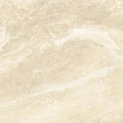 Керамогранит Laparet LP6012G0091R Polaris Beige бежевый матовый карвинг 59,5х119,1