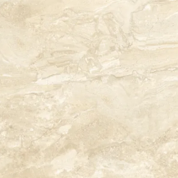 Керамогранит Laparet LP6012G0091R Polaris Beige бежевый матовый карвинг 59,5х119,1