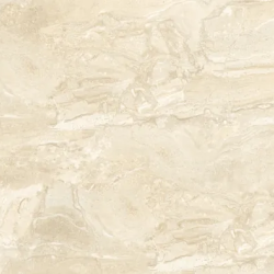 Керамогранит Laparet LP6012G0091R Polaris Beige бежевый матовый карвинг 59,5х119,1