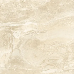 Керамогранит Laparet LP6012G0091R Polaris Beige бежевый матовый карвинг 59,5х119,1