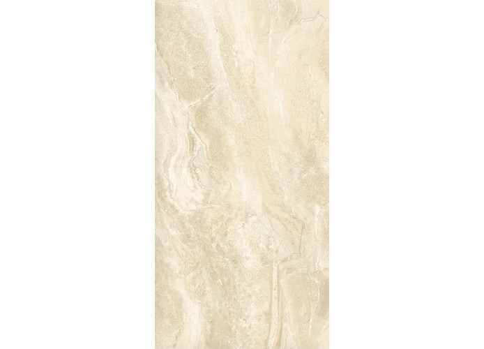 Керамогранит Laparet LP6012G0091R Polaris Beige бежевый матовый карвинг 59,5х119,1