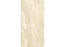 Керамогранит Laparet LP6012G0091R Polaris Beige бежевый матовый карвинг 59,5х119,1