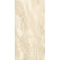 Керамогранит Laparet LP6012G0091R Polaris Beige бежевый матовый карвинг 59,5х119,1