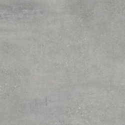 Керамогранит NT Ceramic NTT9360SG Concrete Darck Satin Glazed 60x120