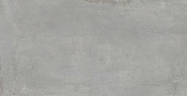 Керамогранит NT Ceramic NTT9360SG Concrete Darck Satin Glazed 60x120