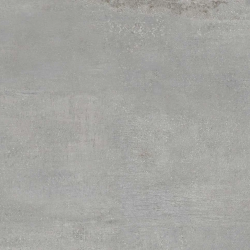 Керамогранит NT Ceramic NTT9360SG Concrete Darck Satin Glazed 60x120