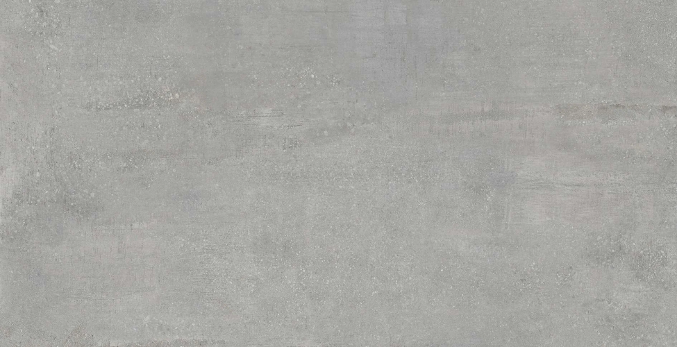 Керамогранит NT Ceramic NTT9360SG Concrete Darck Satin Glazed 60x120