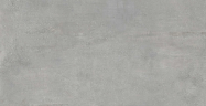 Керамогранит NT Ceramic NTT9360SG Concrete Darck Satin Glazed 60x120