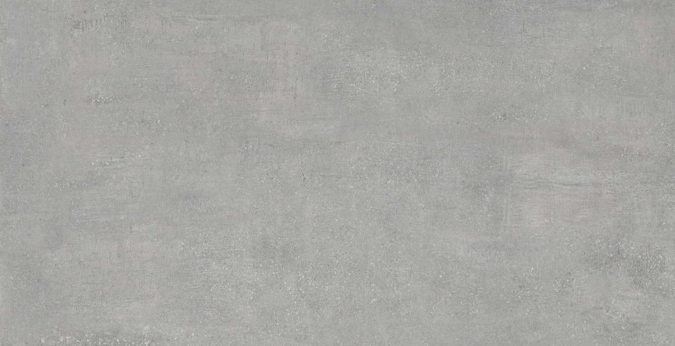 Керамогранит NT Ceramic NTT9360SG Concrete Darck Satin Glazed 60x120