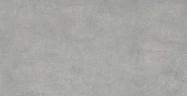 Керамогранит NT Ceramic NTT9360SG Concrete Darck Satin Glazed 60x120