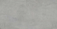 Керамогранит NT Ceramic NTT9360SG Concrete Darck Satin Glazed 60x120