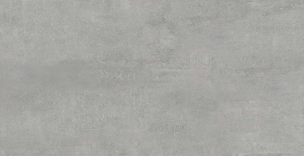 Керамогранит NT Ceramic NTT9360SG Concrete Darck Satin Glazed 60x120