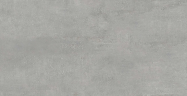 Керамогранит NT Ceramic NTT9360SG Concrete Darck Satin Glazed 60x120