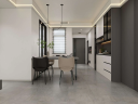 Керамогранит NT Ceramic NTT9360SG Concrete Darck Satin Glazed 60x120