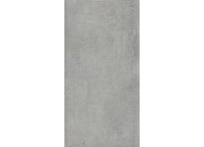 Керамогранит NT Ceramic NTT9360SG Concrete Darck Satin Glazed 60x120