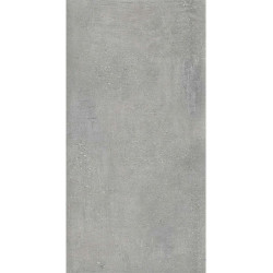 Керамогранит NT Ceramic NTT9360SG Concrete Darck Satin Glazed 60x120