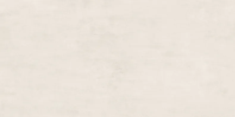 Керамогранит Laparet LP6012G0281R Malta Perla PRO светло-серый матовый  R10 STR 59.5х119.1