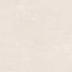 Керамогранит Laparet LP6012G0281R Malta Perla PRO светло-серый матовый  R10 STR 59.5х119.1