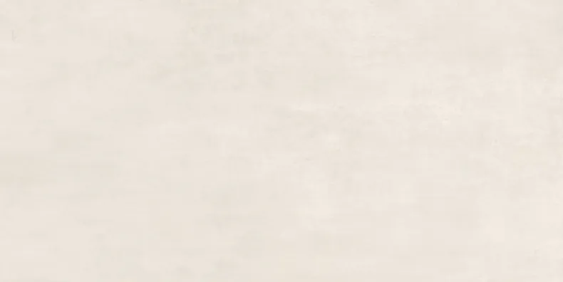 Керамогранит Laparet LP6012G0281R Malta Perla PRO светло-серый матовый  R10 STR 59.5х119.1