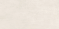 Керамогранит Laparet LP6012G0281R Malta Perla PRO светло-серый матовый  R10 STR 59.5х119.1
