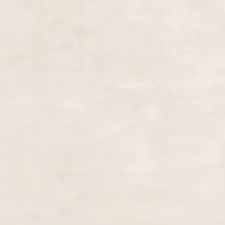 Керамогранит Laparet LP6012G0281R Malta Perla PRO светло-серый матовый  R10 STR 59.5х119.1