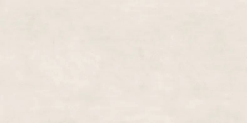 Керамогранит Laparet LP6012G0281R Malta Perla PRO светло-серый матовый  R10 STR 59.5х119.1