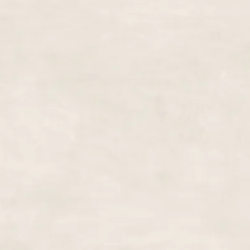 Керамогранит Laparet LP6012G0281R Malta Perla PRO светло-серый матовый  R10 STR 59.5х119.1
