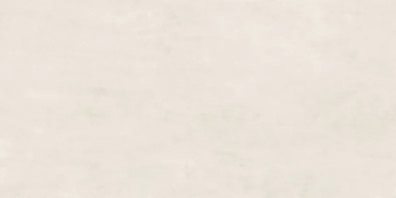 Керамогранит Laparet LP6012G0281R Malta Perla PRO светло-серый матовый  R10 STR 59.5х119.1