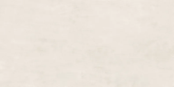 Керамогранит Laparet LP6012G0281R Malta Perla PRO светло-серый матовый  R10 STR 59.5х119.1