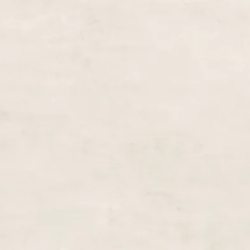 Керамогранит Laparet LP6012G0281R Malta Perla PRO светло-серый матовый  R10 STR 59.5х119.1