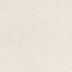 Керамогранит Laparet LP6012G0281R Malta Perla PRO светло-серый матовый  R10 STR 59.5х119.1