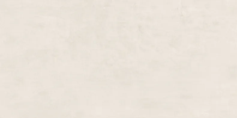 Керамогранит Laparet LP6012G0281R Malta Perla PRO светло-серый матовый  R10 STR 59.5х119.1