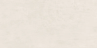 Керамогранит Laparet LP6012G0281R Malta Perla PRO светло-серый матовый  R10 STR 59.5х119.1