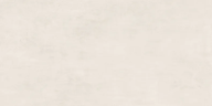 Керамогранит Laparet LP6012G0281R Malta Perla PRO светло-серый матовый  R10 STR 59.5х119.1