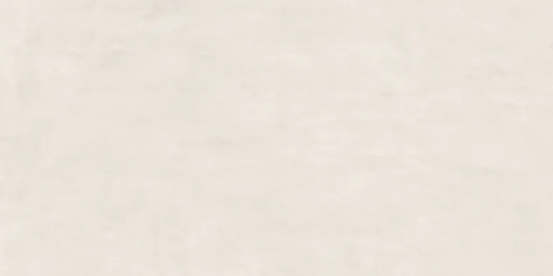 Керамогранит Laparet LP6012G0281R Malta Perla PRO светло-серый матовый  R10 STR 59.5х119.1