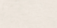 Керамогранит Laparet LP6012G0281R Malta Perla PRO светло-серый матовый  R10 STR 59.5х119.1