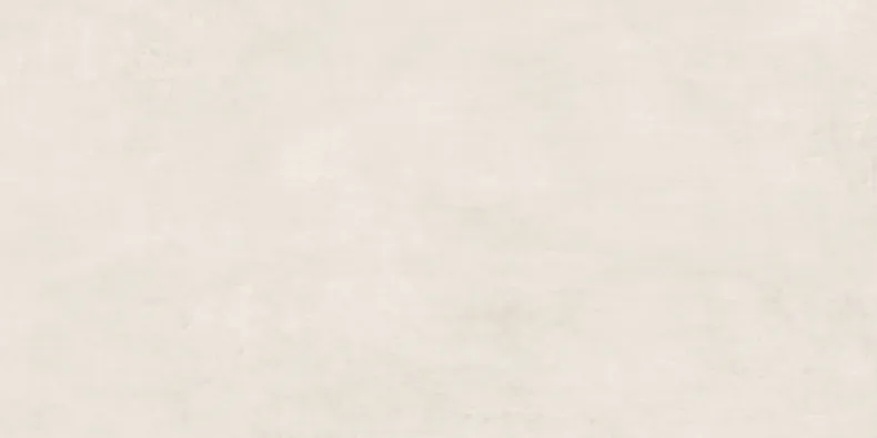 Керамогранит Laparet LP6012G0281R Malta Perla PRO светло-серый матовый  R10 STR 59.5х119.1