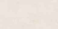 Керамогранит Laparet LP6012G0281R Malta Perla PRO светло-серый матовый  R10 STR 59.5х119.1