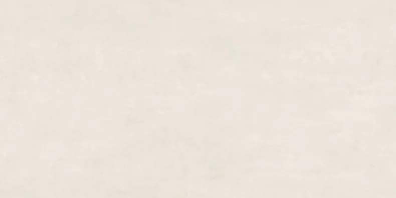 Керамогранит Laparet LP6012G0281R Malta Perla PRO светло-серый матовый  R10 STR 59.5х119.1