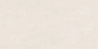 Керамогранит Laparet LP6012G0281R Malta Perla PRO светло-серый матовый  R10 STR 59.5х119.1