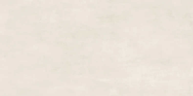 Керамогранит Laparet LP6012G0281R Malta Perla PRO светло-серый матовый  R10 STR 59.5х119.1