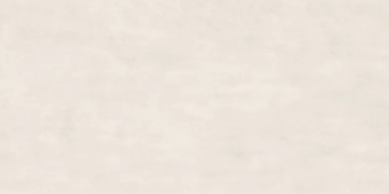 Керамогранит Laparet LP6012G0281R Malta Perla PRO светло-серый матовый  R10 STR 59.5х119.1