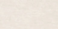 Керамогранит Laparet LP6012G0281R Malta Perla PRO светло-серый матовый  R10 STR 59.5х119.1