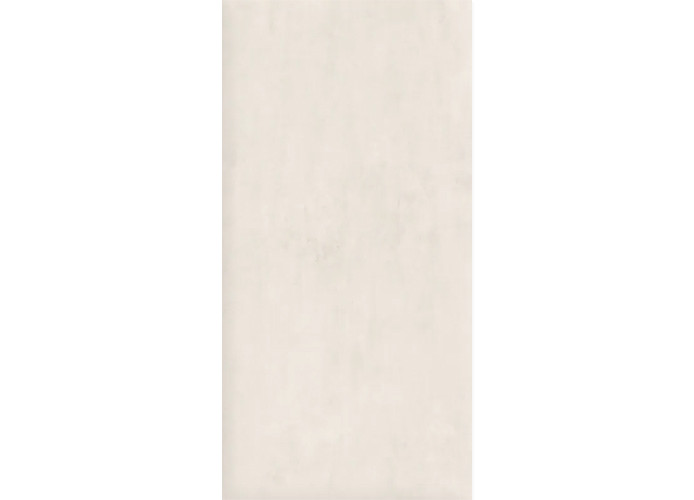 Керамогранит Laparet LP6012G0281R Malta Perla PRO светло-серый матовый  R10 STR 59.5х119.1