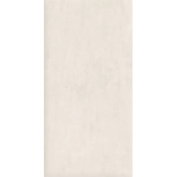 Керамогранит Laparet LP6012G0281R Malta Perla PRO светло-серый матовый  R10 STR 59.5х119.1