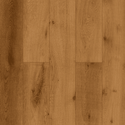 Ламинат Norland Elegant 10 Дуб Помона LF305-13