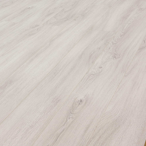 Ламинат AlixFloor City Line Дуб серый крафт ALX821