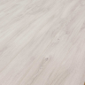 Ламинат AlixFloor City Line Дуб серый крафт ALX821