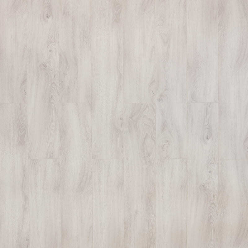 Ламинат AlixFloor City Line Дуб серый крафт ALX821