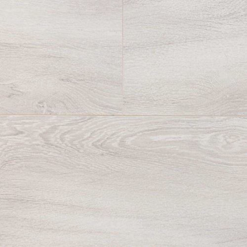 Ламинат AlixFloor City Line Дуб серый крафт ALX821